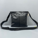 Dior Black Shoulder Bag