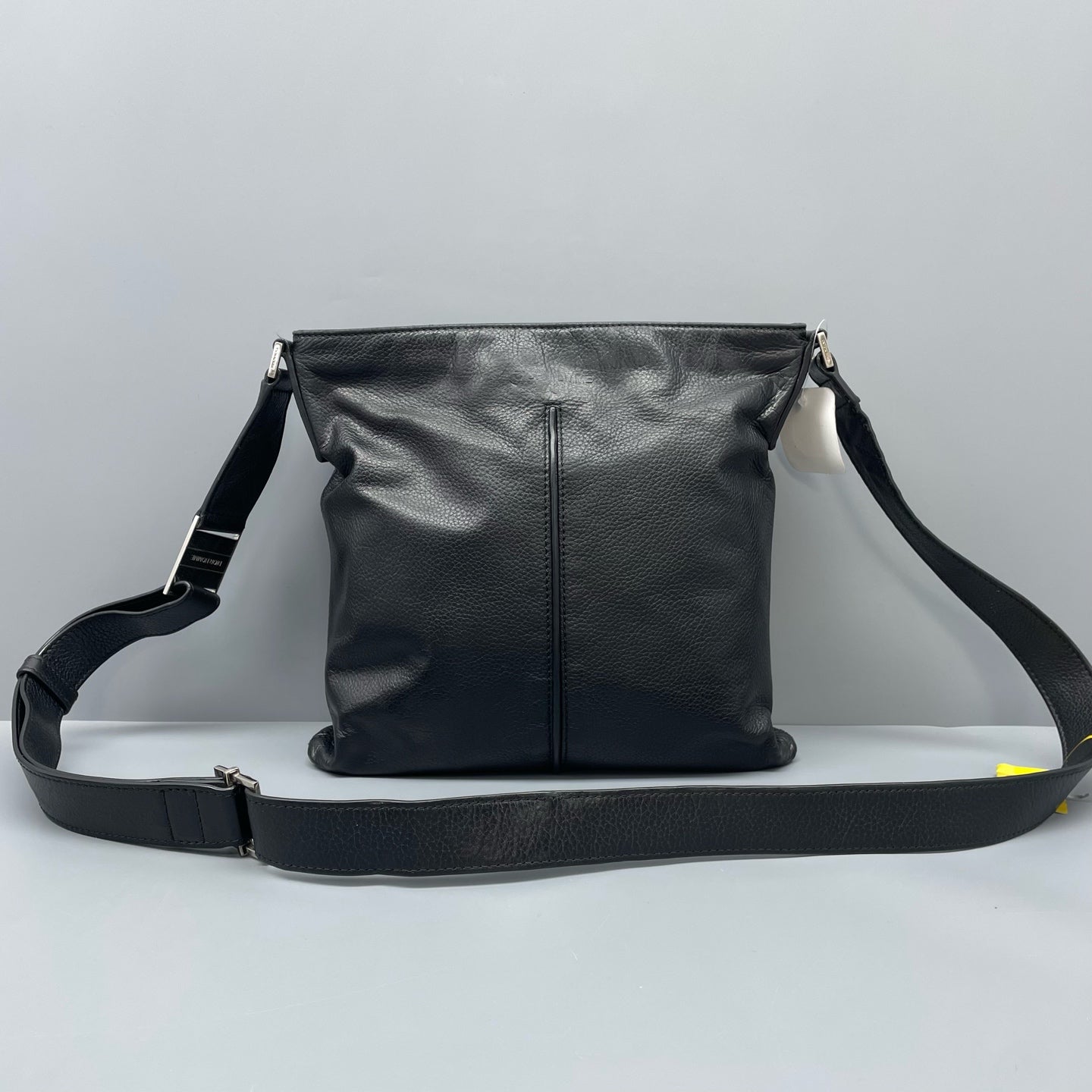 Dior Black Shoulder Bag
