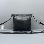 Dior Black Shoulder Bag