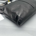 Dior Black Shoulder Bag