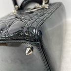 Dior Black