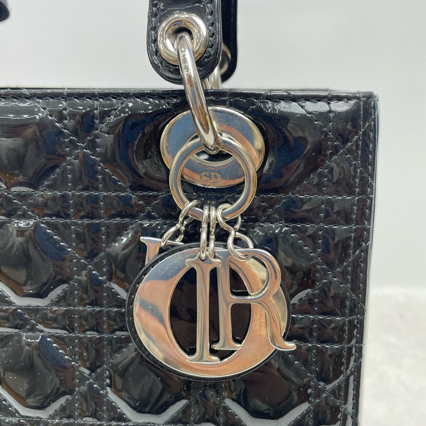 Dior Black