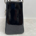 Dior Black