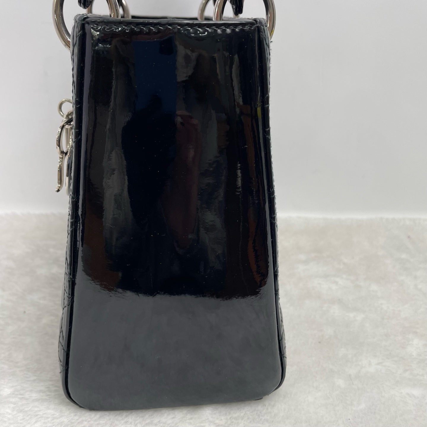 Dior Black