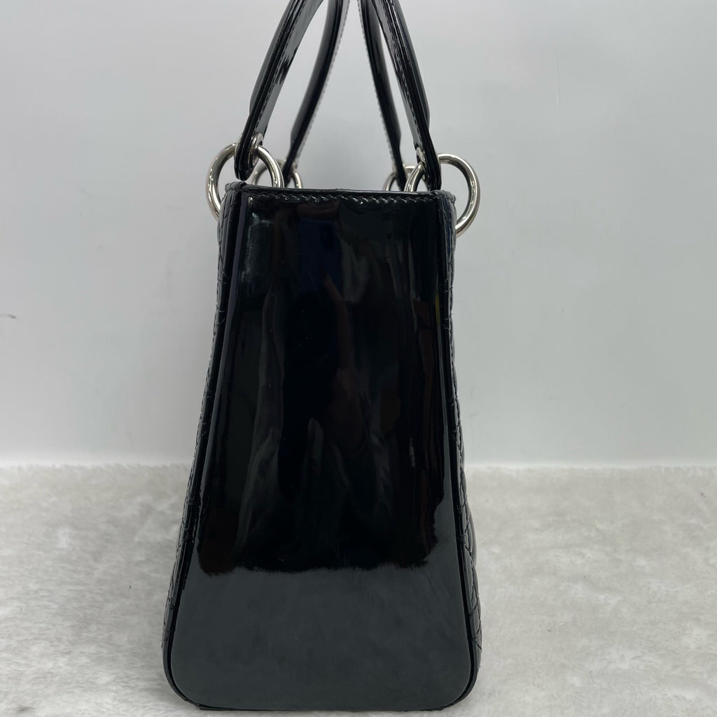 Dior Black