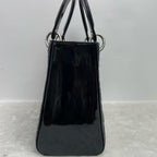 Dior Black
