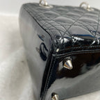 Dior Black