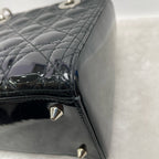 Dior Black
