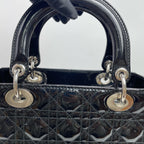 Dior Black