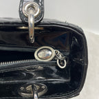 Dior Black