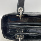 Dior Black
