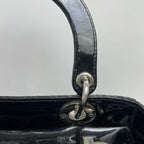 Dior Black