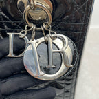 Dior Black
