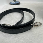 Dior Black