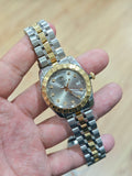 Tudor Classic Automatic (self-winding) watch 41 millimeters M23013-0024