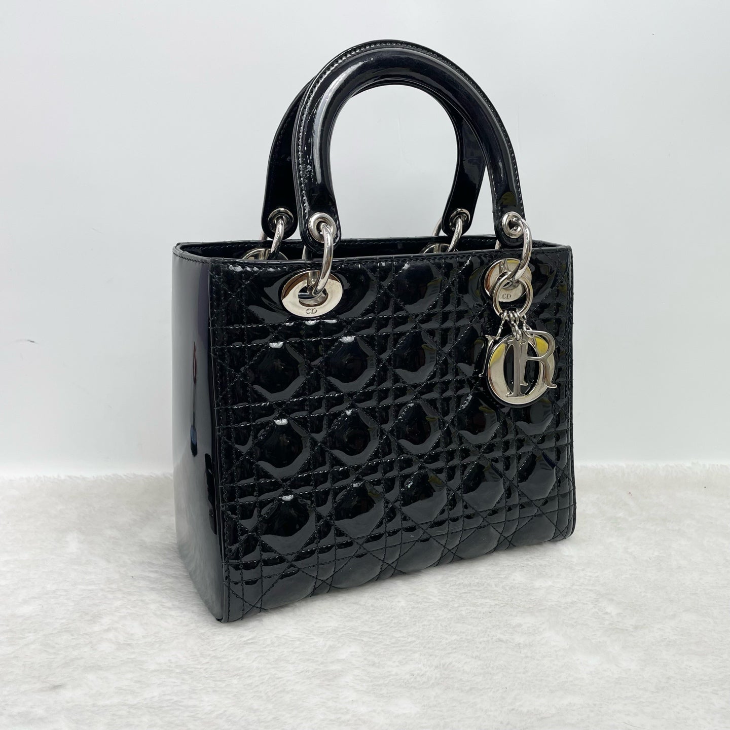 Dior Black