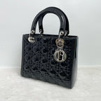 Dior Black