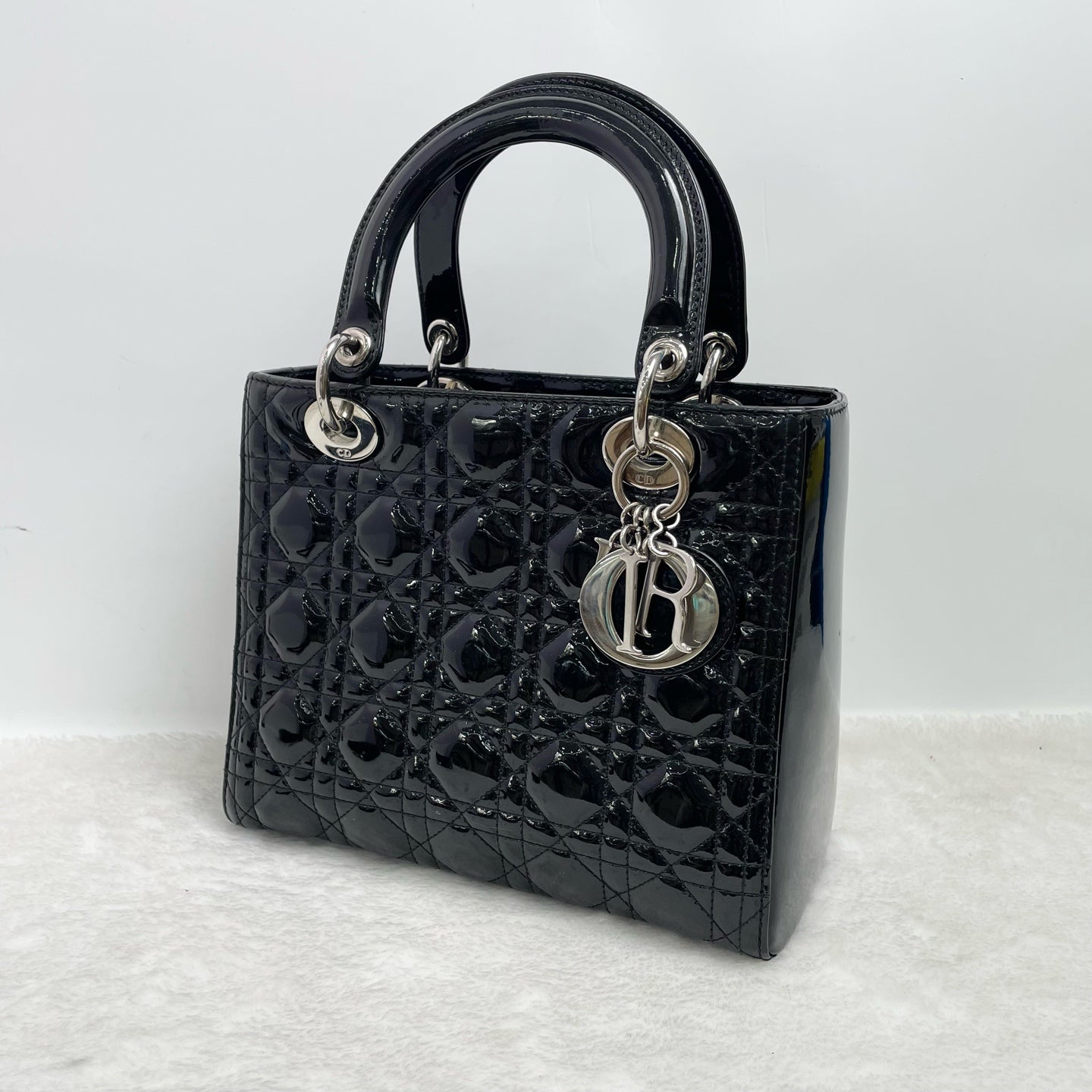 Dior Black