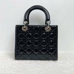 Dior Black