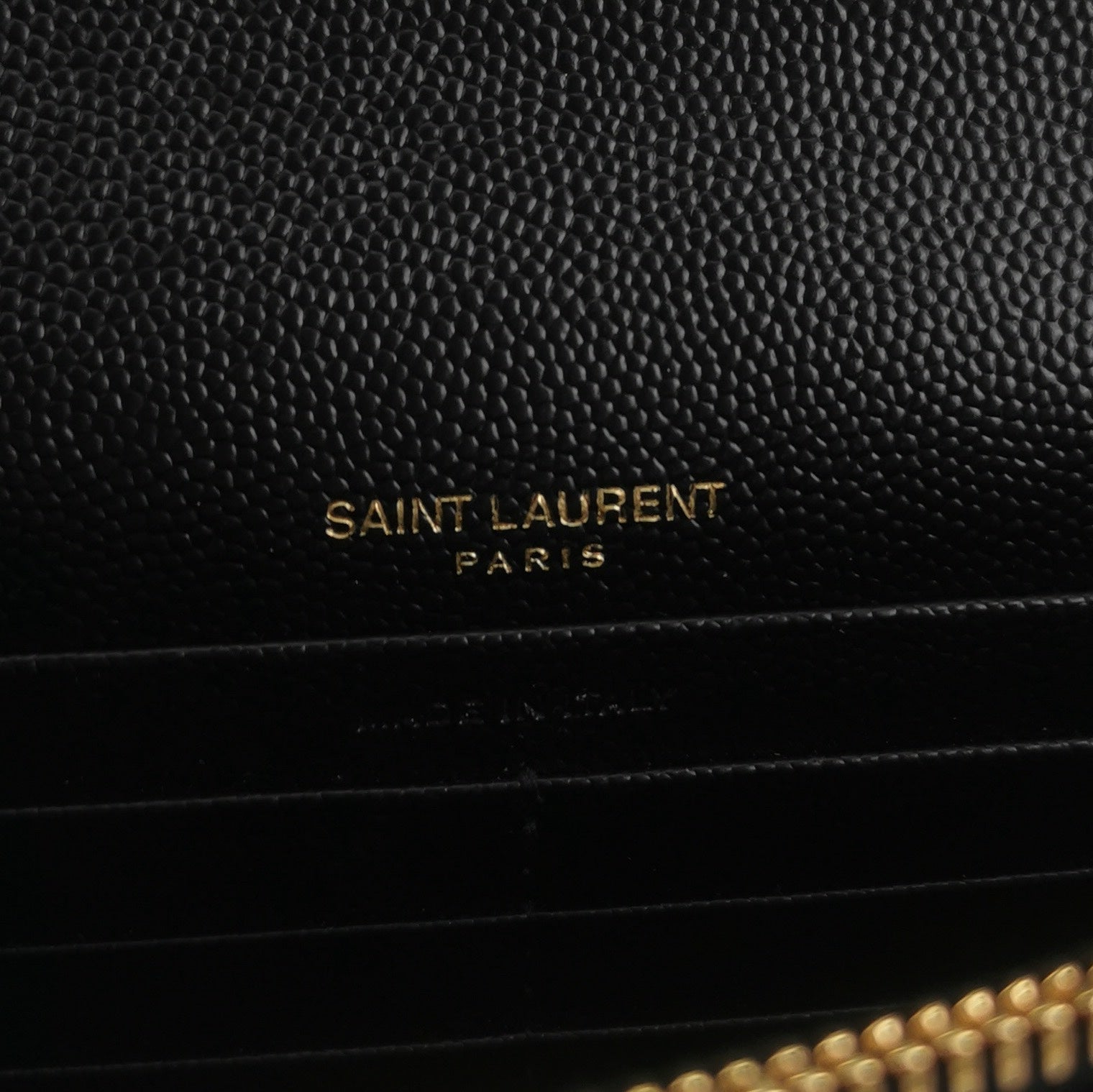 Saint laurent Monogram mini bag Crossbody 695108BOW011000