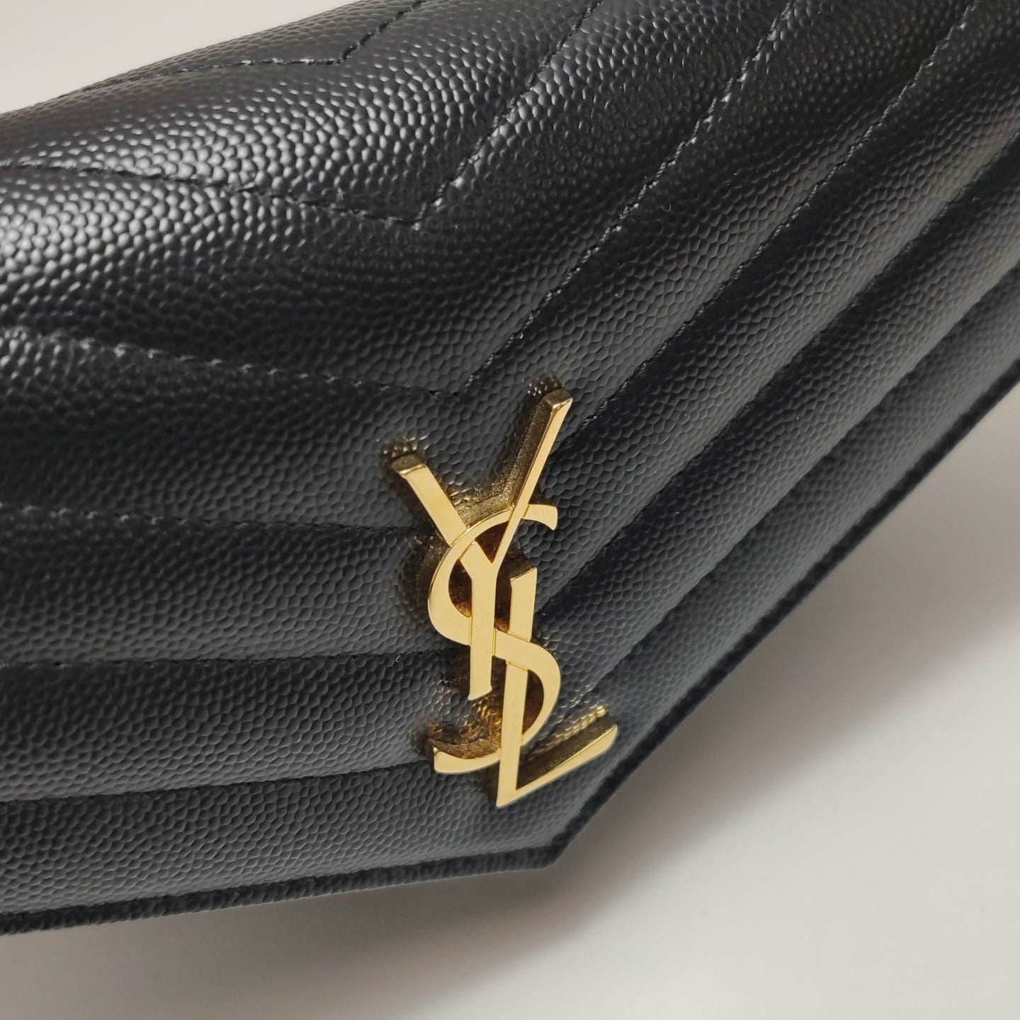 Saint laurent Monogram mini bag Crossbody 695108BOW011000