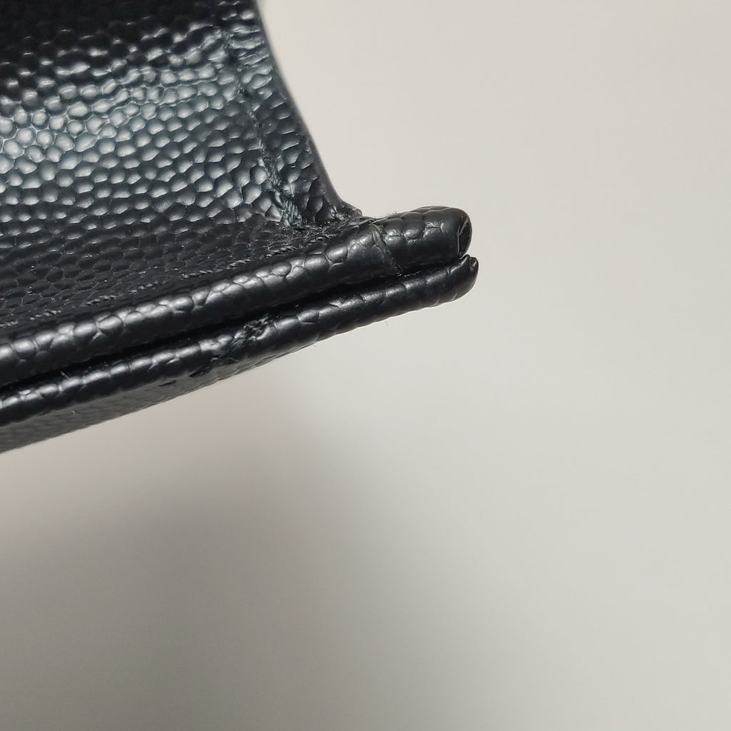 Saint laurent Monogram mini bag Crossbody 695108BOW011000