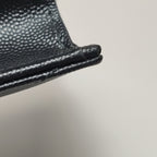 Saint laurent Monogram mini bag Crossbody 695108BOW011000