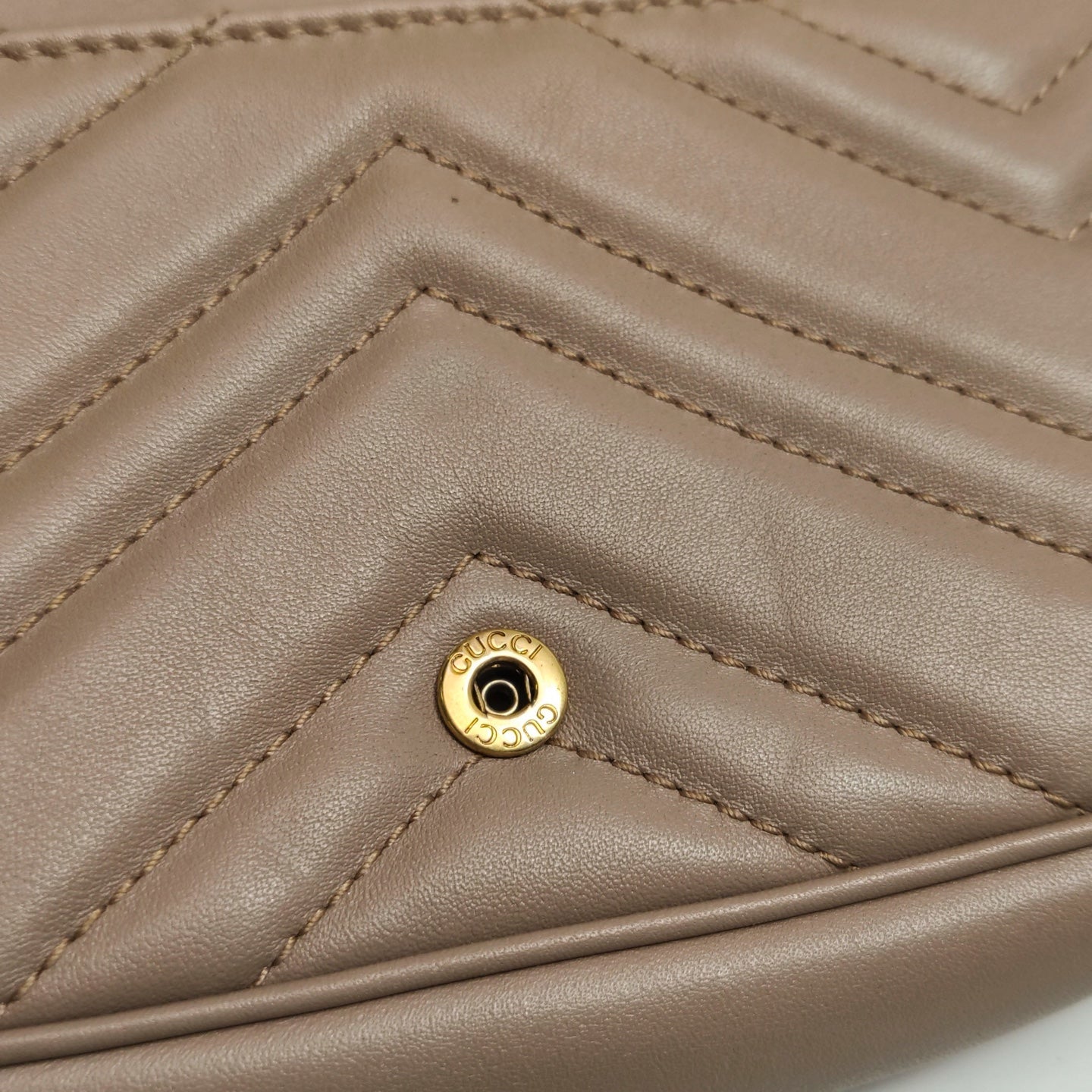 Gucci GG Marmont Collection Crossbody 476433 DTDCT 5729