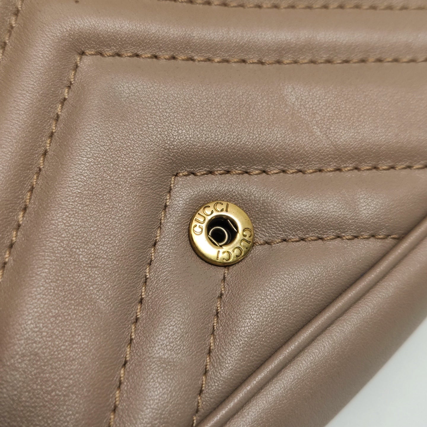 Gucci GG Marmont Collection Crossbody 476433 DTDCT 5729