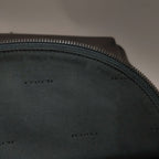 Coach COACH patterned CHARTER backpack Backpack CV928_CHR