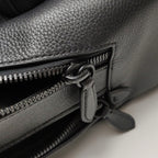 Coach COACH patterned CHARTER backpack Backpack CV928_CHR