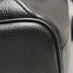 Coach COACH patterned CHARTER backpack Backpack CV928_CHR