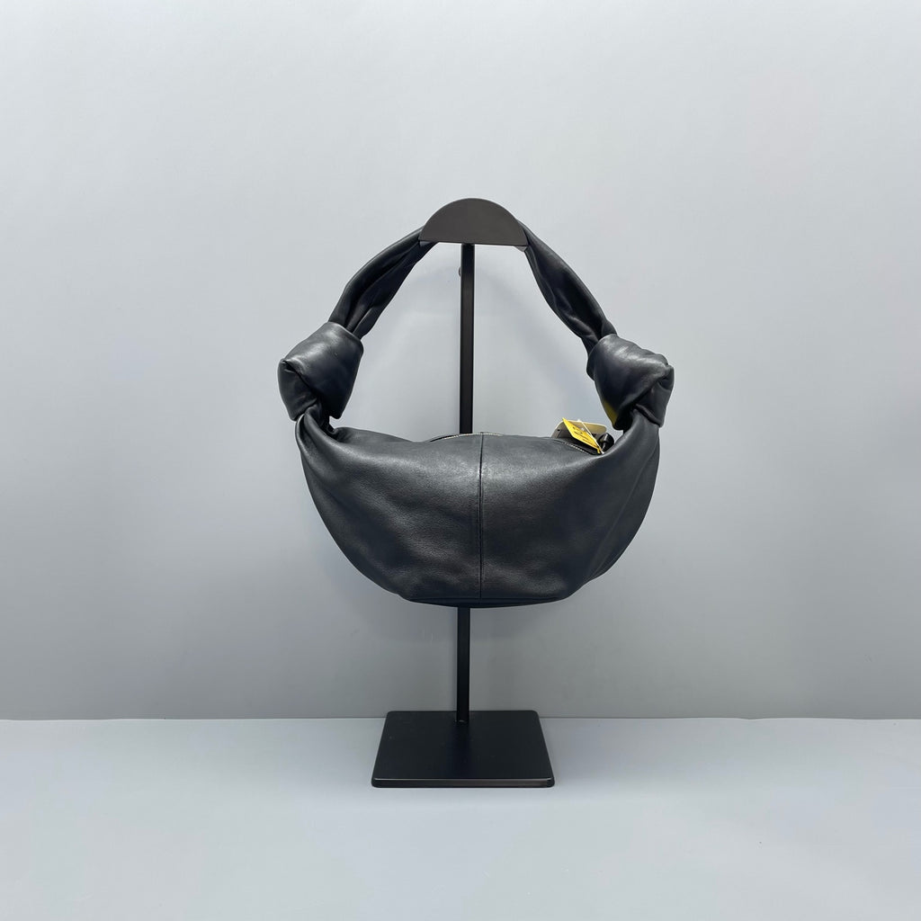 Bottega Veneta Black