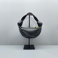 Bottega Veneta Black