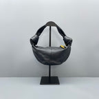 Bottega Veneta Black