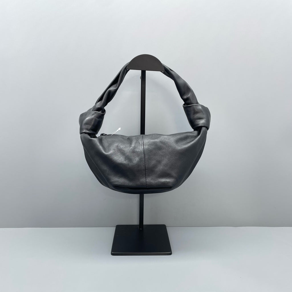 Bottega Veneta Black