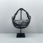 Bottega Veneta Black