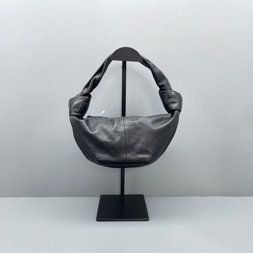 Bottega Veneta Black