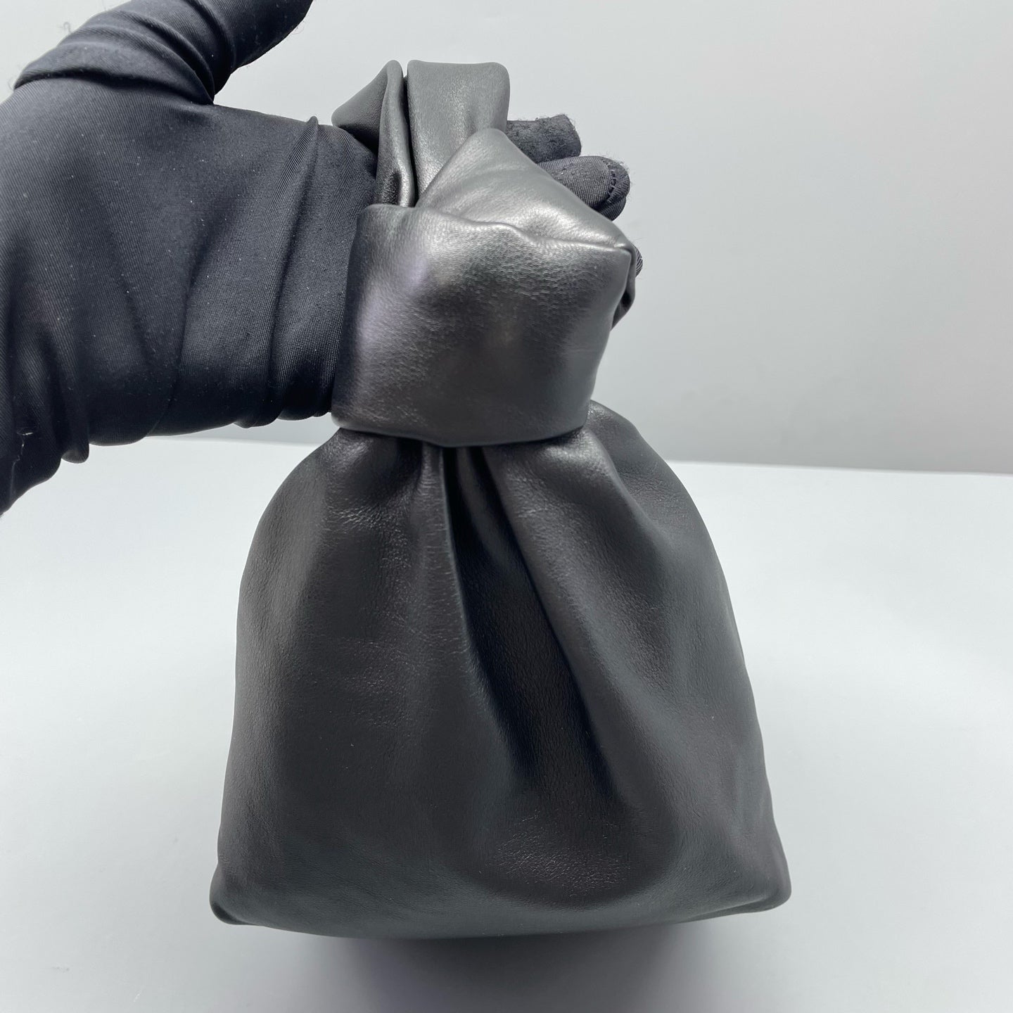 Bottega Veneta Black