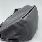 Bottega Veneta Black