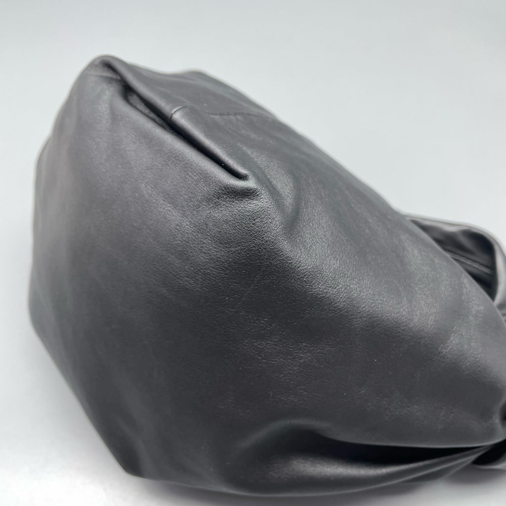 Bottega Veneta Black
