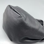 Bottega Veneta Black