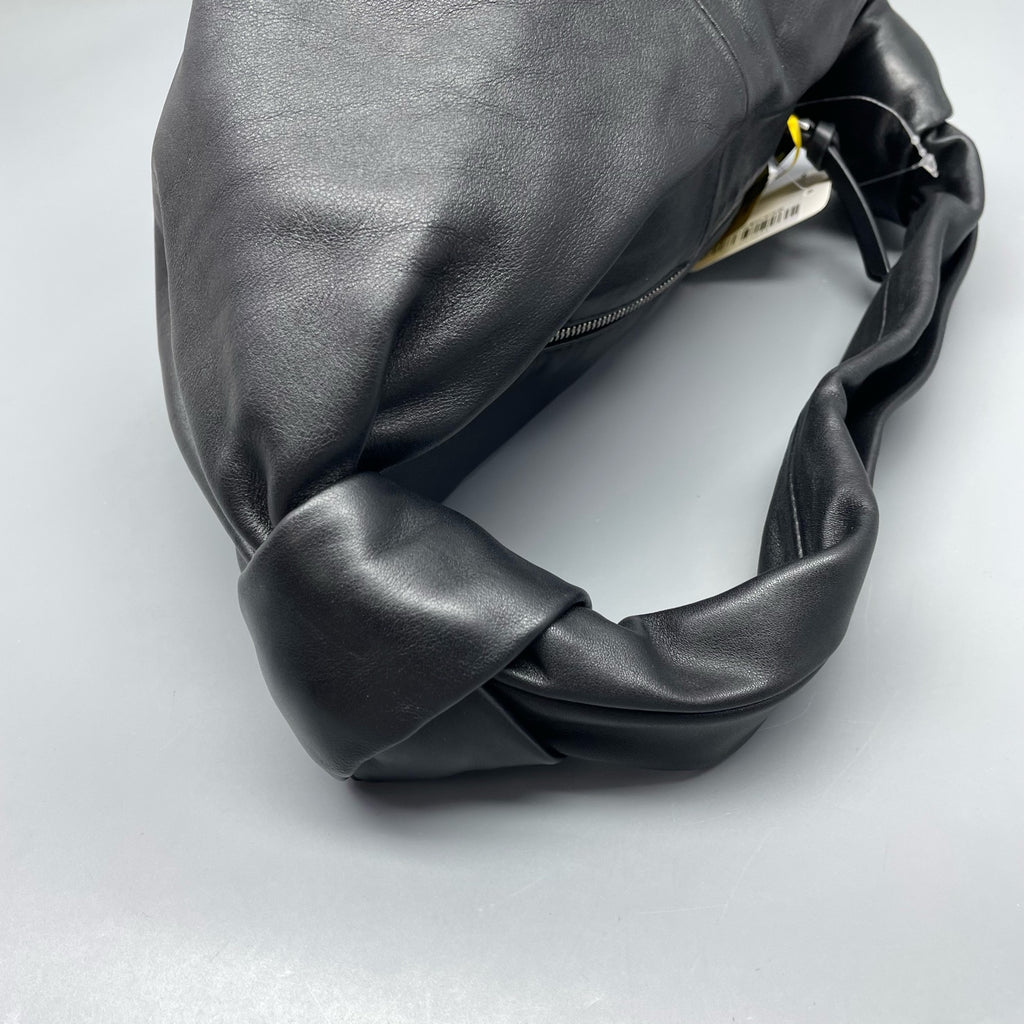 Bottega Veneta Black
