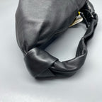 Bottega Veneta Black