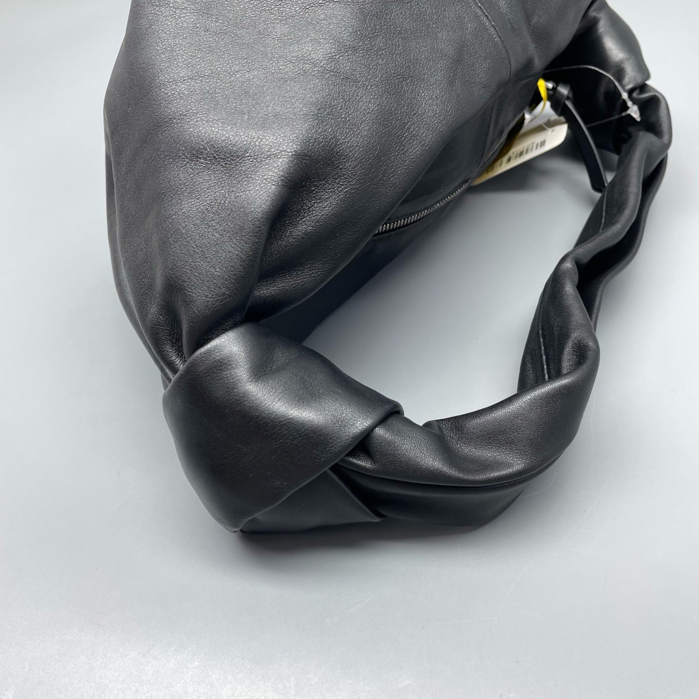 Bottega Veneta Black