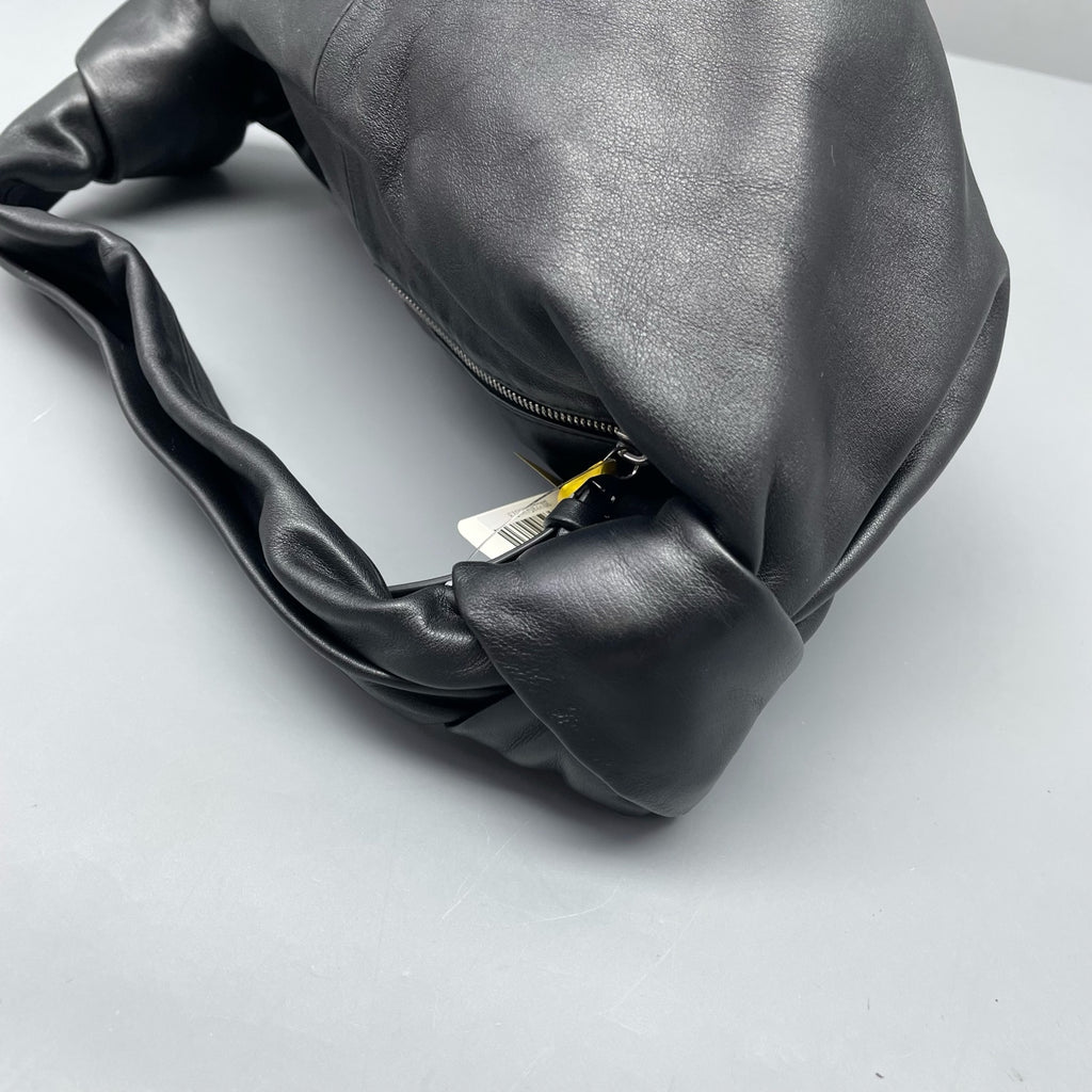 Bottega Veneta Black