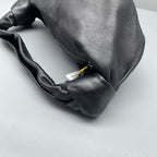 Bottega Veneta Black