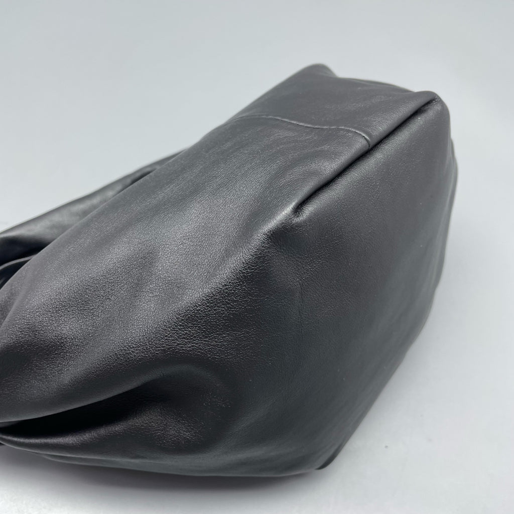 Bottega Veneta Black