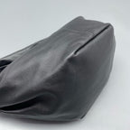Bottega Veneta Black