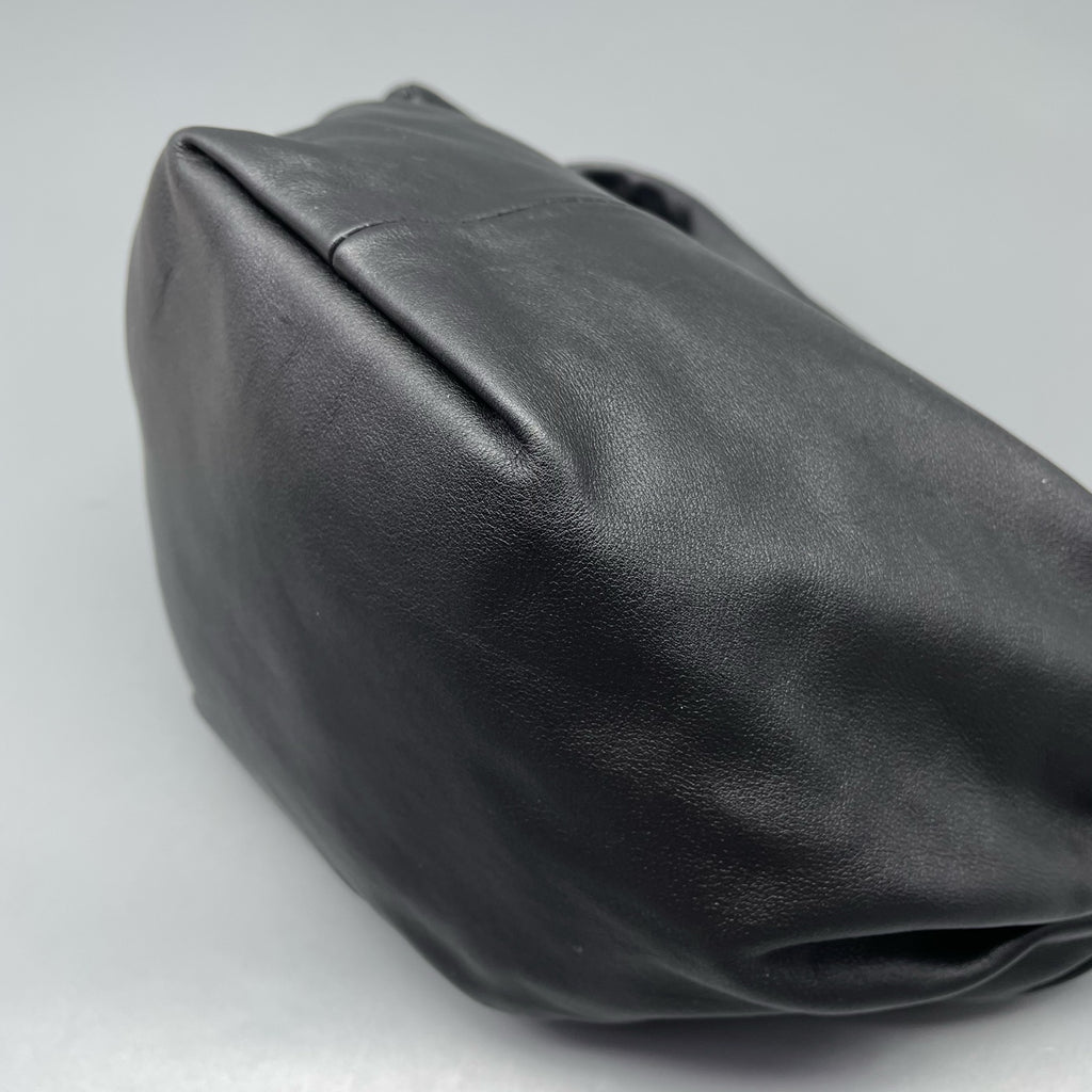 Bottega Veneta Black